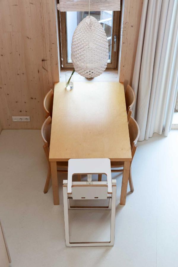 Noorderbed Bed & Breakfast Amsterdam Dış mekan fotoğraf