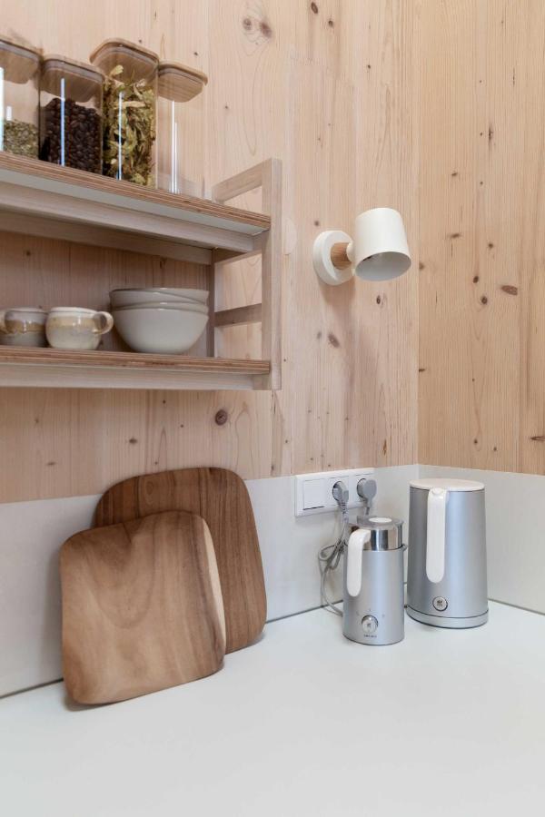 Noorderbed Bed & Breakfast Amsterdam Dış mekan fotoğraf